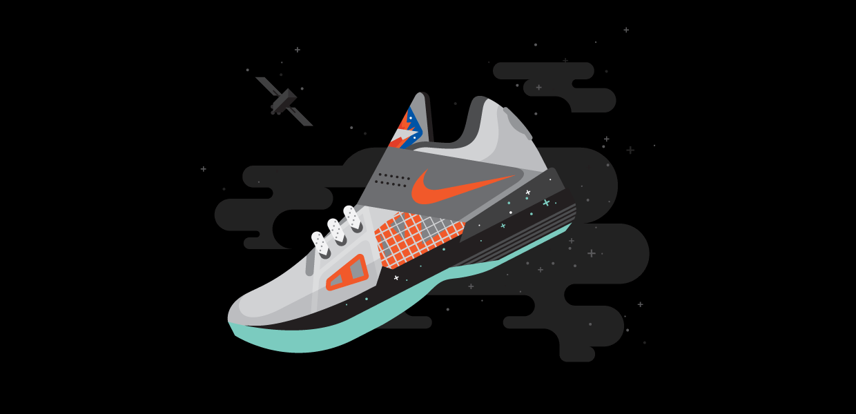 Nike Shoes House Of Hoops Nike Shoes House Of Hoops