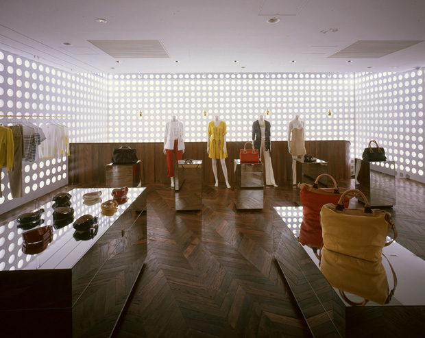 3.1 Phillip Lim release by Jamo Associates on thisispaper.com 31philliplim01 3.1 Phillip Lim release by Jamo Associates on thisispaper.com