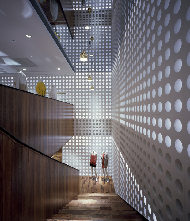 3.1 Phillip Lim release by Jamo Associates on thisispaper.com 31philliplim05 3.1 Phillip Lim release by Jamo Associates on thisispaper.com