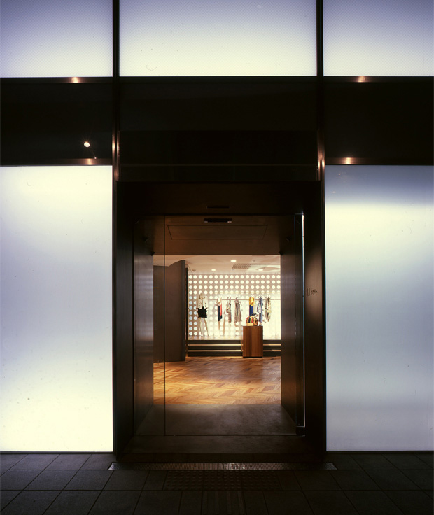 3.1 Phillip Lim release by Jamo Associates on thisispaper.com 31philliplim09 3.1 Phillip Lim release by Jamo Associates on thisispaper.com