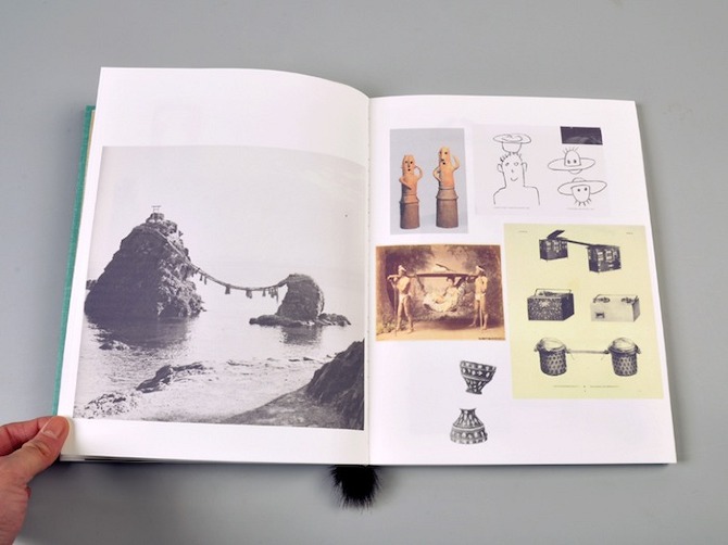  From This To These by Leung Hong Ken on thisispaper.com