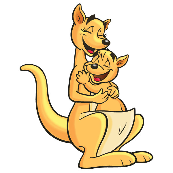 Baby Willy Rabiscorama